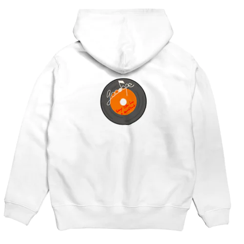 goodope Hoodie