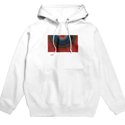 目薬パーカー Hoodie