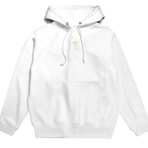 Mother Fxxker Hoodie