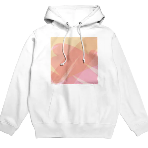 yuuki オリジナル Hoodie