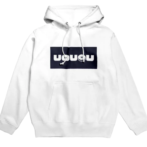 uouou Hoodie