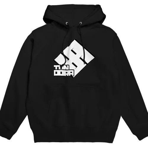 tundora55 Hoodie