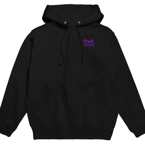 swiL Hoodie