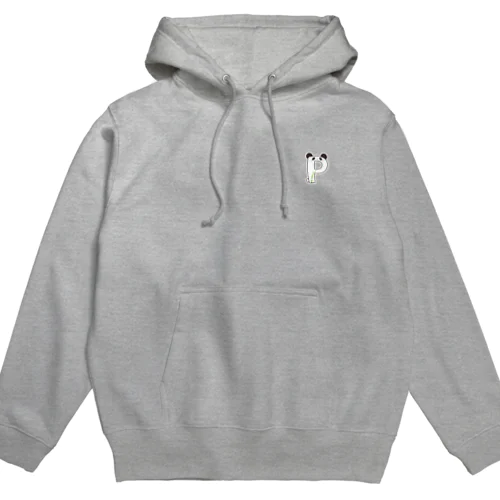 Pシャツ Hoodie