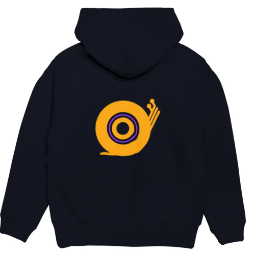 サンビーム Hoodie