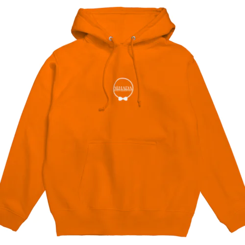 パーカー Hoodie