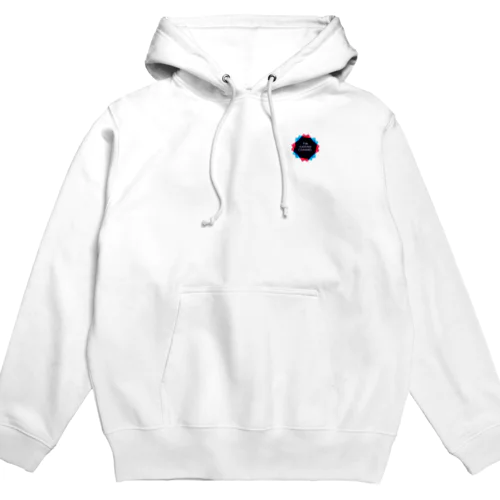 TiA Gaming Channel グッズ Hoodie