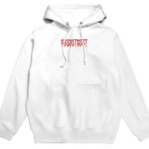 ROSESTREET Hoodie