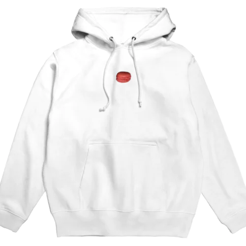 PARIS Hoodie