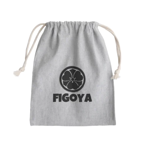 figoya2 きんちゃく