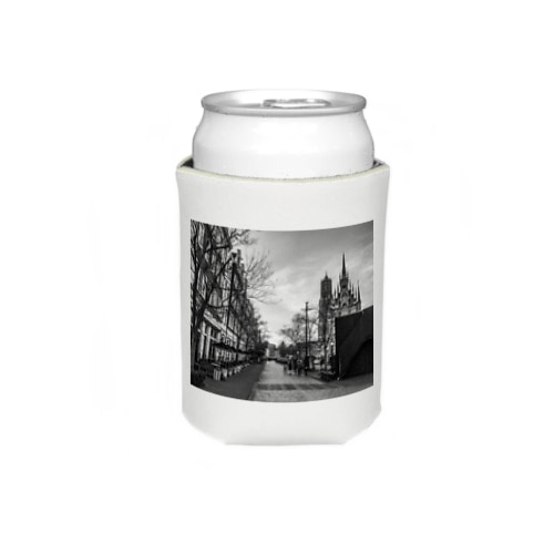 テンボス Koozie