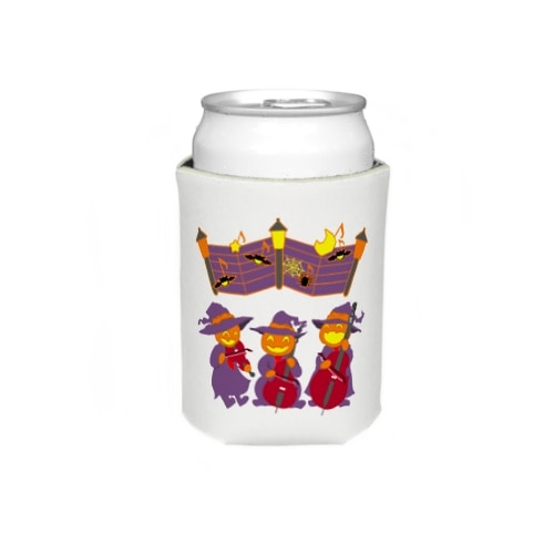 【本番まであと何日？】 Koozie