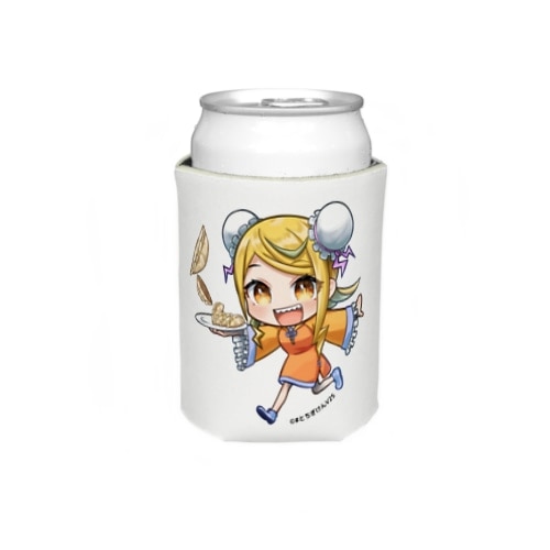 餃子どうぞどうぞシリーズ Koozie