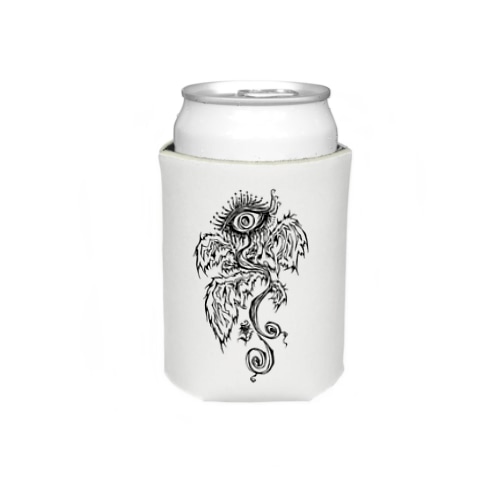 「露悪の、その先へ」 Koozie