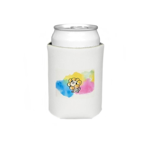 ぼったくりんぐ Koozie