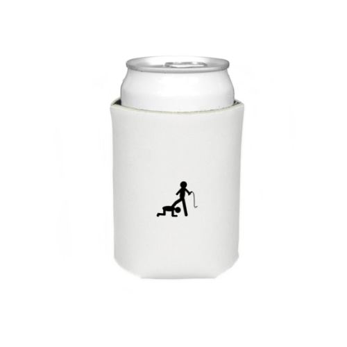SM_Pictogram Koozie