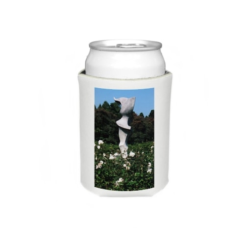 ホワイトガーデン Koozie