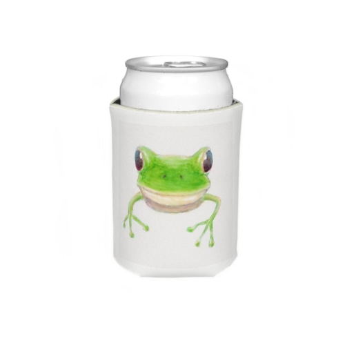 flog01 Koozie