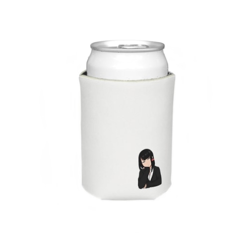 辛辣JKクージー Koozie