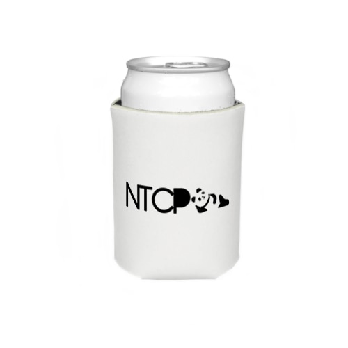 NTCPシリーズ Koozie