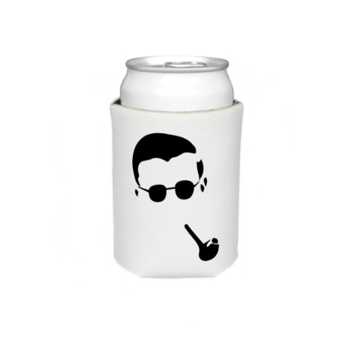 サルトル×クージー Koozie