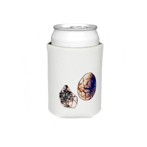 茶葉蛋 Koozie