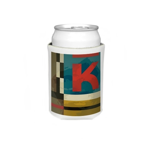 VsKN - K Koozie