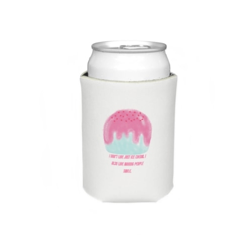 かき氷 Koozie