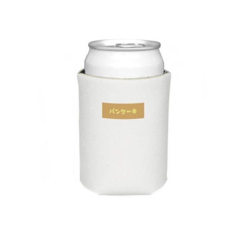 パンケーキ Koozie