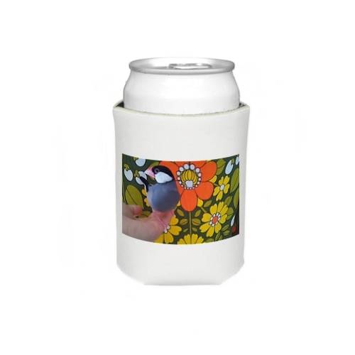 のびちゃん③ Koozie