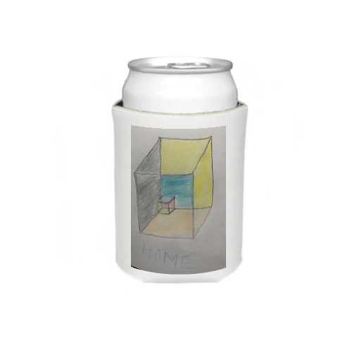 ホーム Koozie