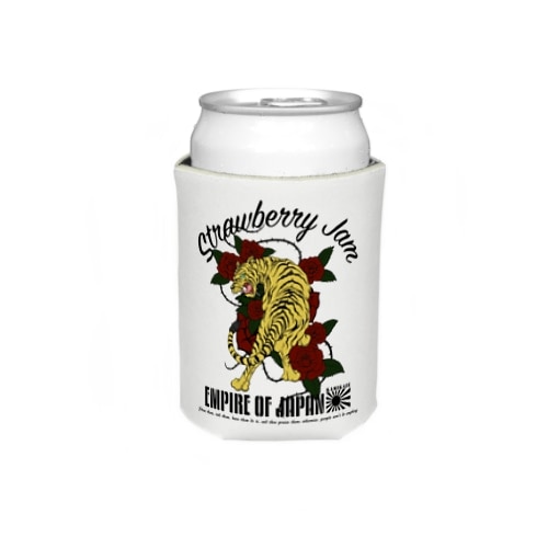 JAPAN Koozie