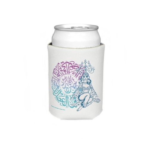 豪華！コラボシリーズ Koozie
