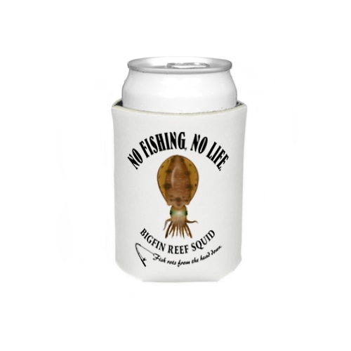 AORIIKA_EB_2CW Koozie
