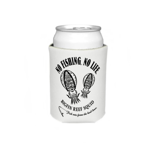 AORIIKA_EB_1K Koozie