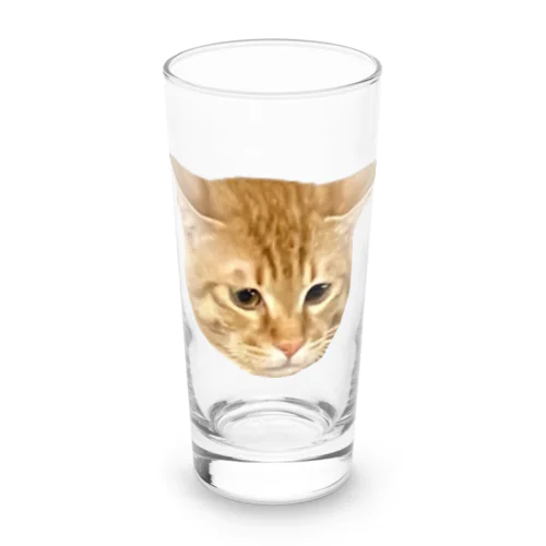 NYADON Long Sized Water Glass