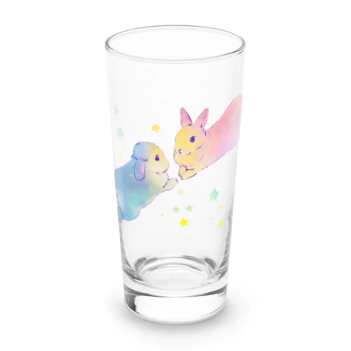 おデート Long Sized Water Glass