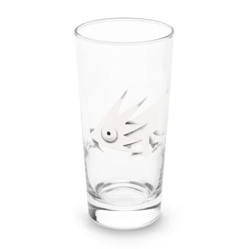THORN Long Sized Water Glass
