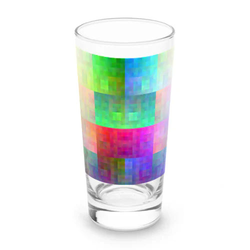 LEGEND＿ITEM Long Sized Water Glass