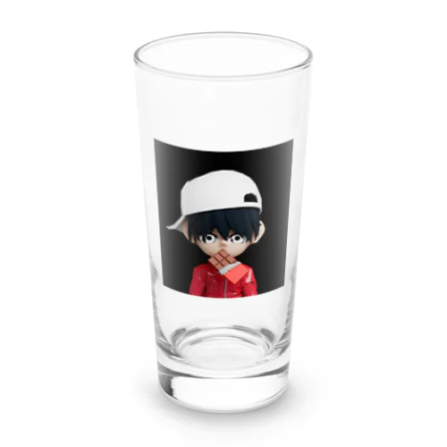 metakawaii  Long Sized Water Glass