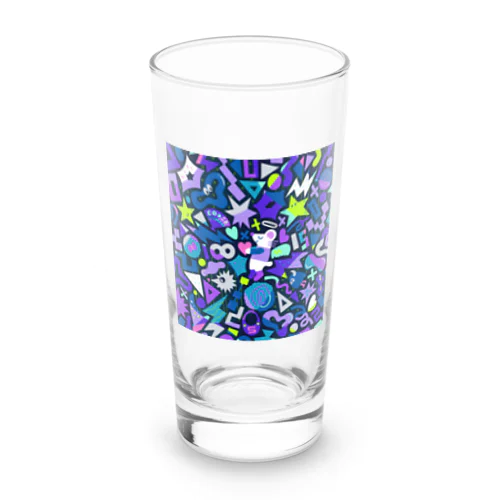 MIMI Mimic #30 Long Sized Water Glass