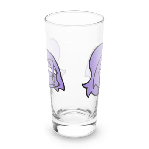 FNFハジカップ Long Sized Water Glass