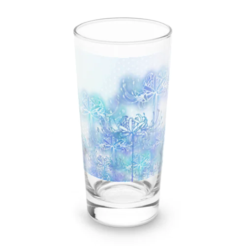 曼珠沙華 - 朧 【月光】群 Long Sized Water Glass