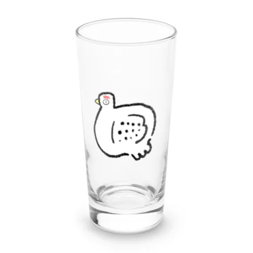 RAICHO Long Sized Water Glass