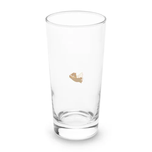 てんしの子 Long Sized Water Glass