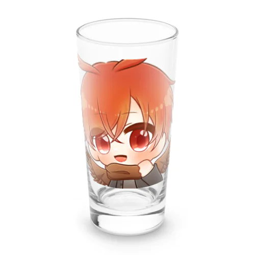 Sayonaraグッズ Long Sized Water Glass