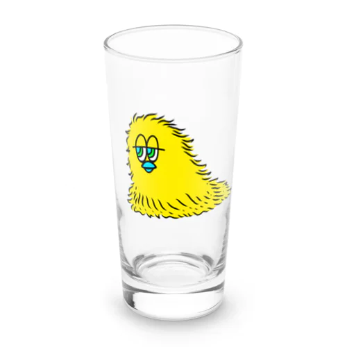 モンスターロンググラス Long Sized Water Glass