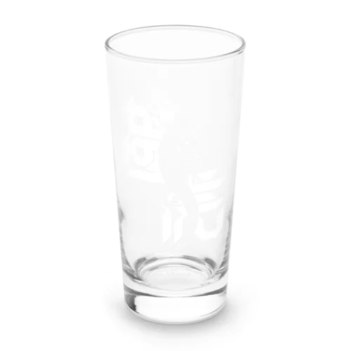 壁虎 Long Sized Water Glass