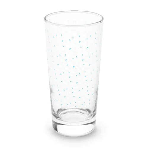 IRUMA FLEET ロンググラス Long Sized Water Glass
