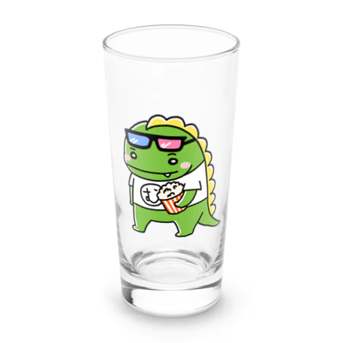 むびおロンググラス Long Sized Water Glass